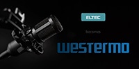 Eltec logo