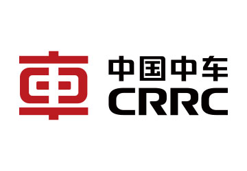 Crrc logo