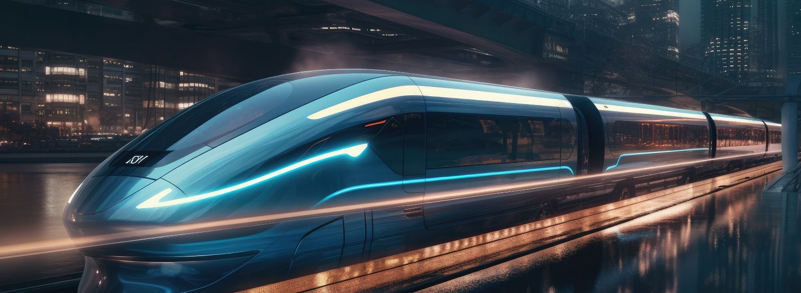  westermo investit dans la technologie mmWave pour la connectivité ferroviaire 