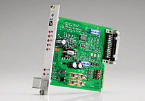 Support for MA-49 RS-232 To RS-422/485 Converter ᐈ Westermo