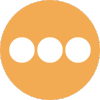 Icon for service agreement Enterprise.