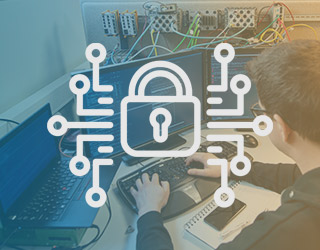 Westermo effective incident management.